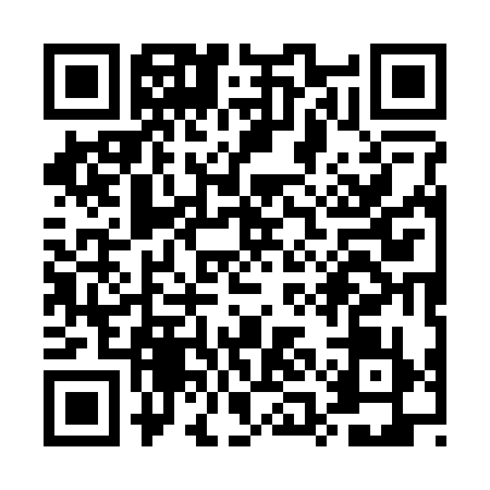 QR code for UQK2395