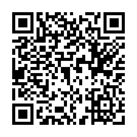 QR code for UQK3053