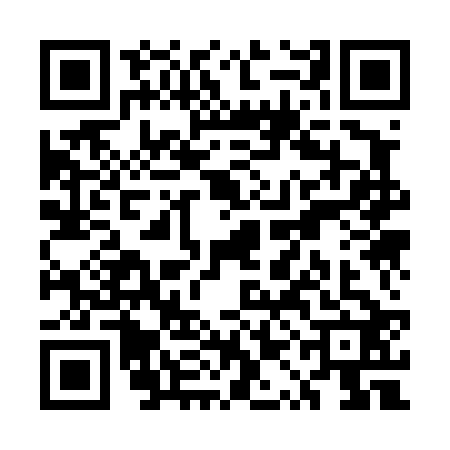 QR code for UQK4220