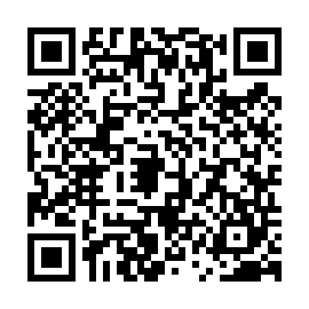 QR code for UQK4449
