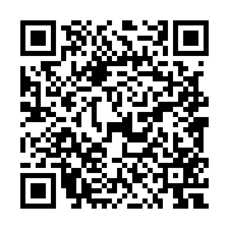 QR code for UQL1579