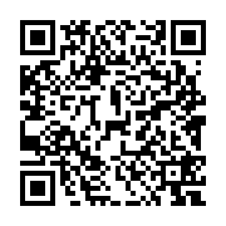 QR code for UQL3287
