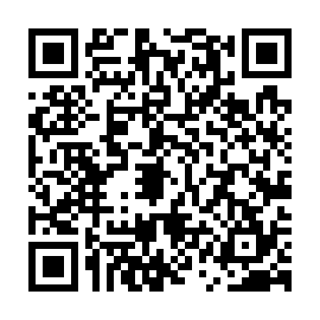 QR code for UQL7348