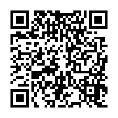 QR code for UQL7940
