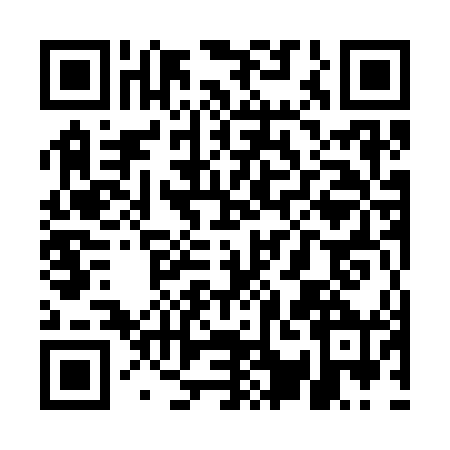 QR code for UQM3405