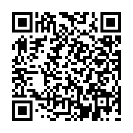 QR code for UQM3490