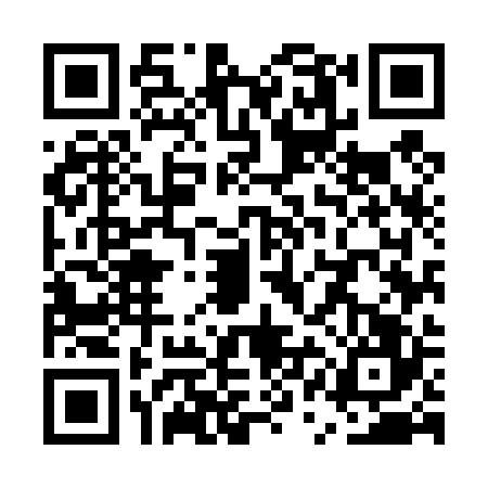 QR code for UQM4267