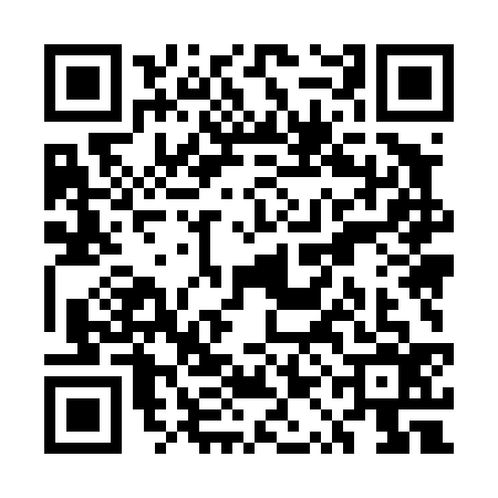 QR code for UQM4366
