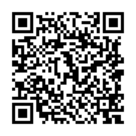 QR code for UQM8995