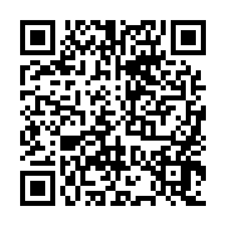 QR code for UQN1461
