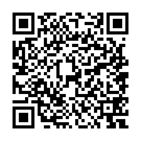 QR code for UQN1586