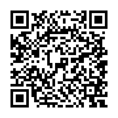 QR code for UQN5449