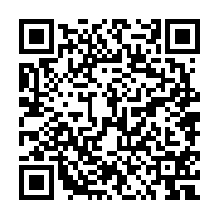 QR code for UQN6141