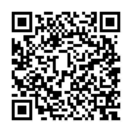 QR code for UQN6547