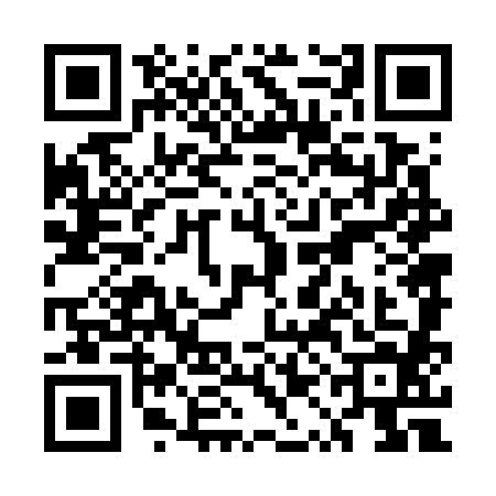 QR code for UQN7847