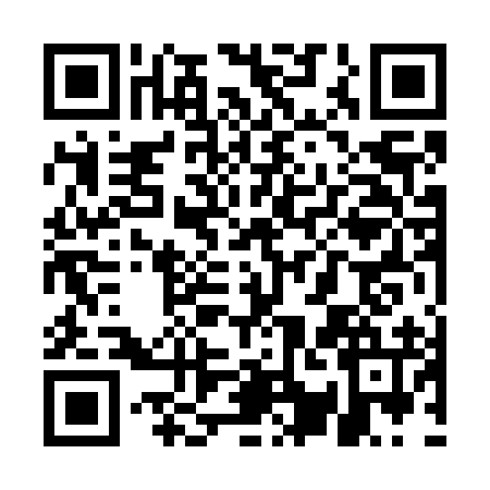 QR code for UQN7960