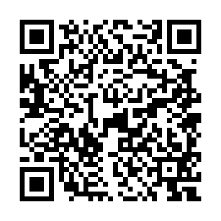 QR code for UQO0938