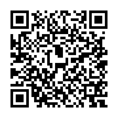 QR code for UQO1549