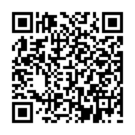QR code for UQO7757