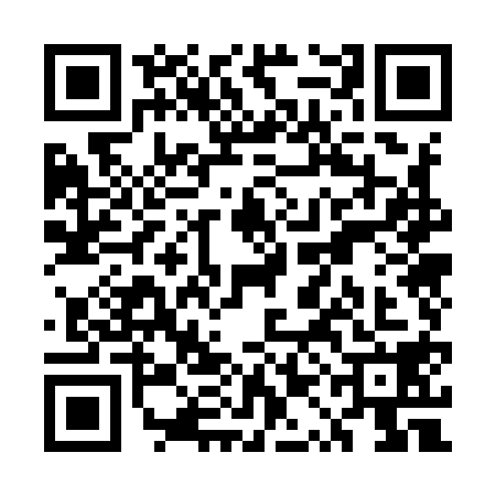QR code for UQO9180