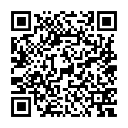 QR code for UQO9725