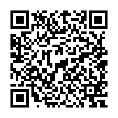 QR code for UQO9922
