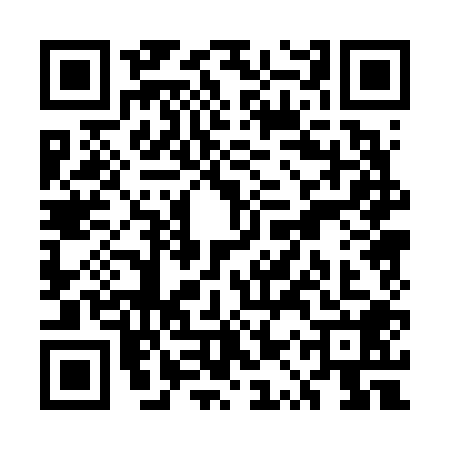QR code for UQP6089