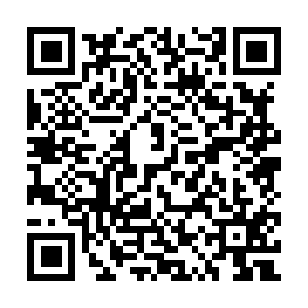 QR code for UQP8153