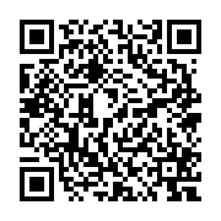 QR code for UQQ6051