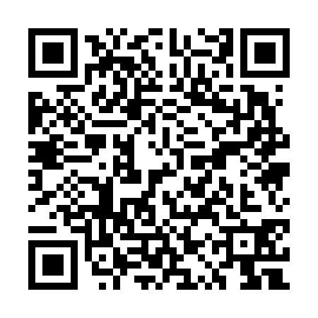 QR code for UQQ6307