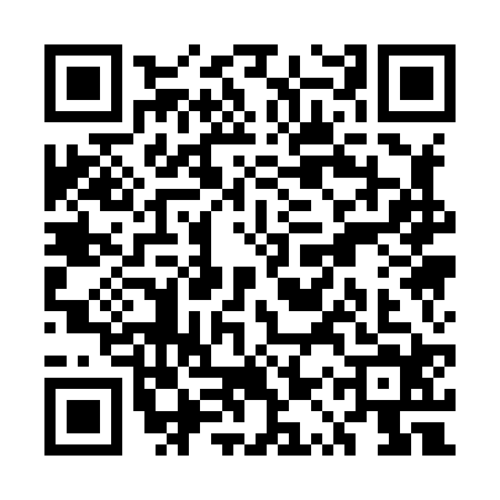 QR code for UQQ8240