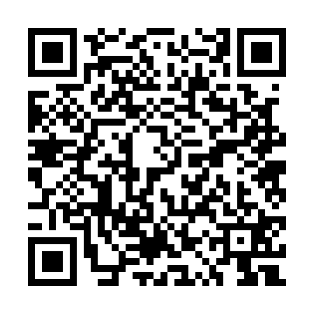 QR code for UQR1219