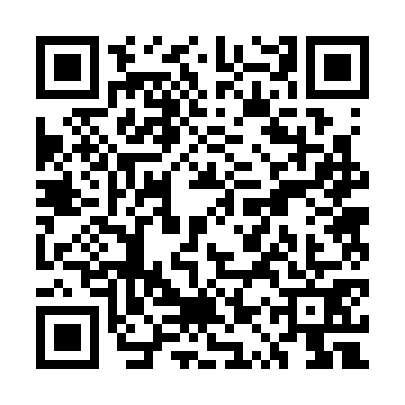 QR code for UQR3711