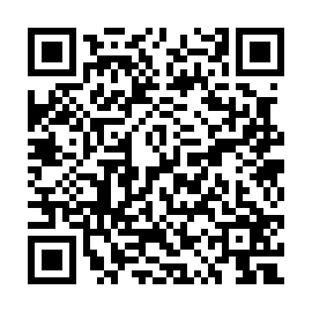 QR code for UQS0264