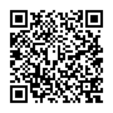 QR code for UQS1183