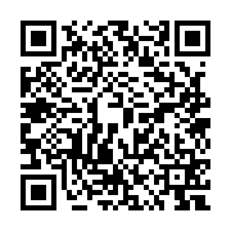 QR code for UQS1612