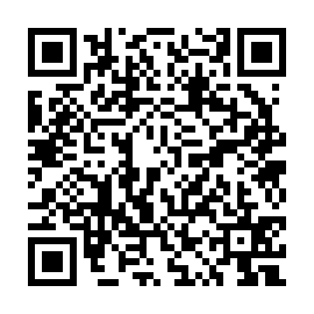 QR code for UQS2352