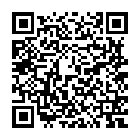 QR code for UQS8607