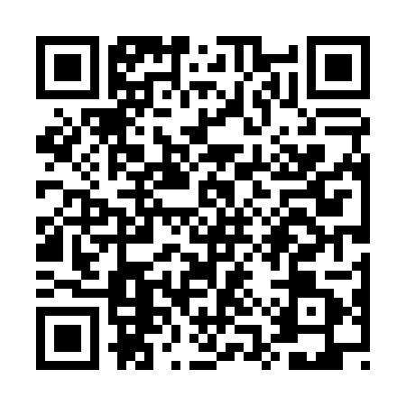 QR code for UQT0011