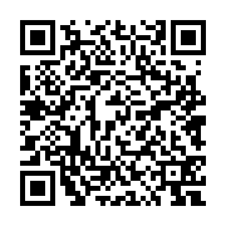 QR code for UQT3324