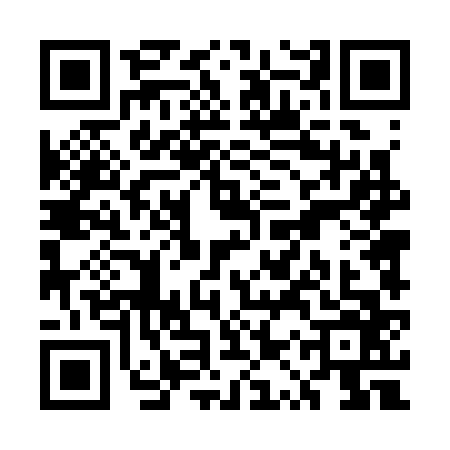 QR code for UQT3664