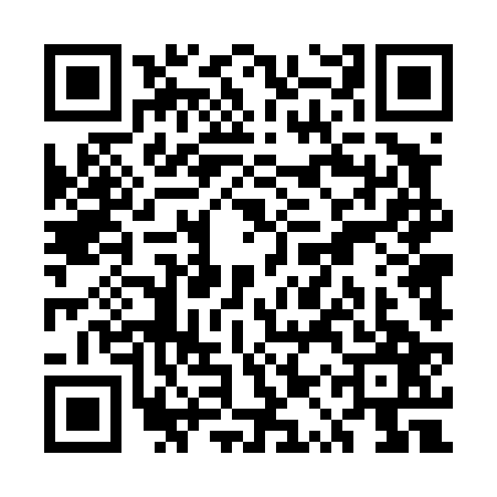 QR code for UQT4276