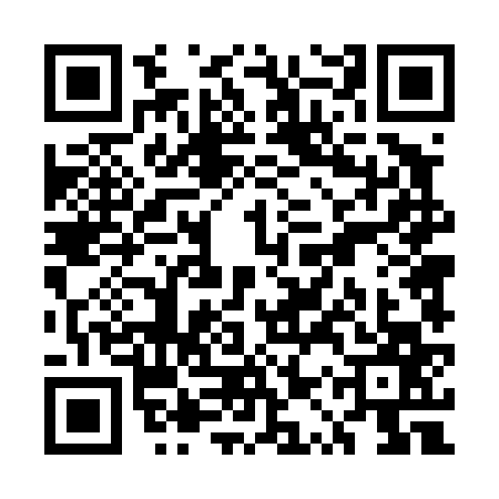 QR code for UQT4676