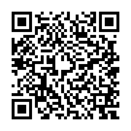 QR code for UQU0401