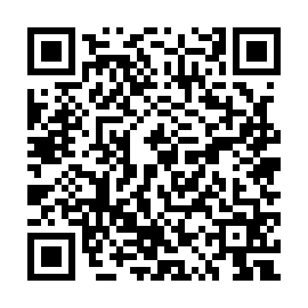 QR code for UQU1642