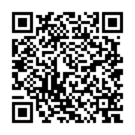QR code for UQU4161