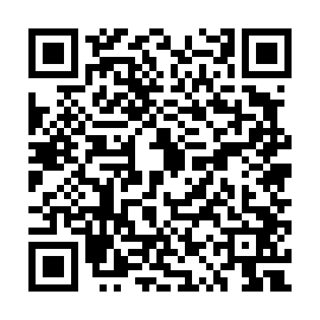 QR code for UQU4423
