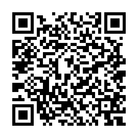 QR code for UQU5042