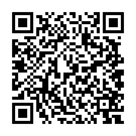 QR code for UQV4066