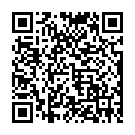 QR code for UQV5870